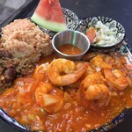 ダイニングバー ワンズダイニング - 