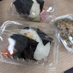 美酒はんなり - 