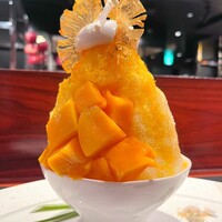 ラトリエ ドゥ ジョエル・ロブション - 