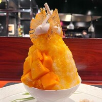 ラトリエ ドゥ ジョエル・ロブション - 