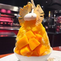 ラトリエ ドゥ ジョエル・ロブション - 