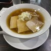 うえんで 山鹿店