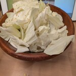 個室居酒屋 てば壱 - 