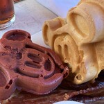 Makahiki （マカヒキ） - コオリナ/ハワイ料理 | 食べログ