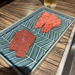 焼肉 ジャンボ - 