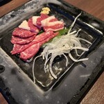 Ramu Tokyo - 