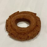 デリフランス - 