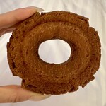 デリフランス 海浜幕張店 - 