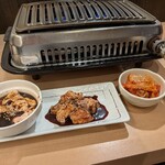 個室居酒屋 てば壱 - 