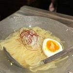 焼肉 ジャンボ - 