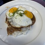 マカヒキ② JR キハ261-1000系特急ディーゼルカー(6次車・スーパー北斗・新