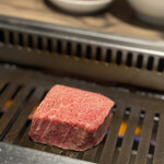 焼肉 ジャンボ - 