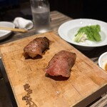 焼肉 ジャンボ - 
