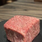 焼肉 ジャンボ - 