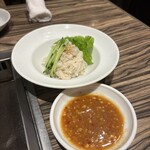 焼肉 ジャンボ - 