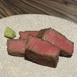 焼肉 ジャンボ - 