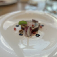 Hills House Dining 33 - 