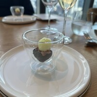 Hills House Dining 33 - 