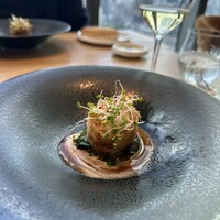 Hills House Dining 33 - 