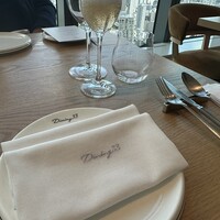 Hills House Dining 33 - 