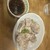 辛麺屋 桝元 - 料理写真: