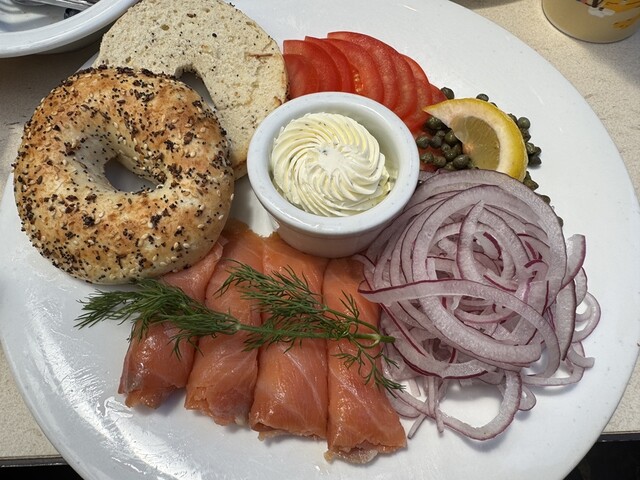 マカヒキ① Makahiki （マカヒキ） - コオリナ/ハワイ料理 | 食べログ