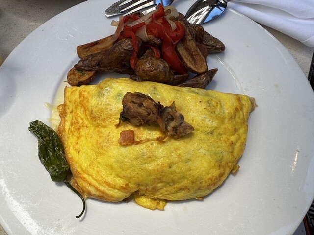 Makahiki （マカヒキ） - コオリナ/ハワイ料理 | 食べログ