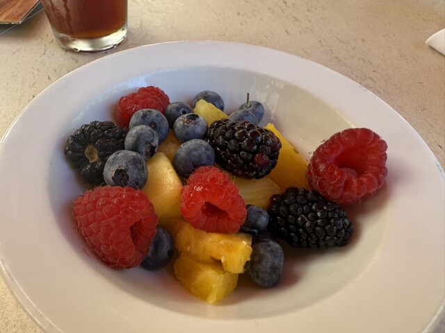 Makahiki （マカヒキ） - コオリナ/ハワイ料理 | 食べログ