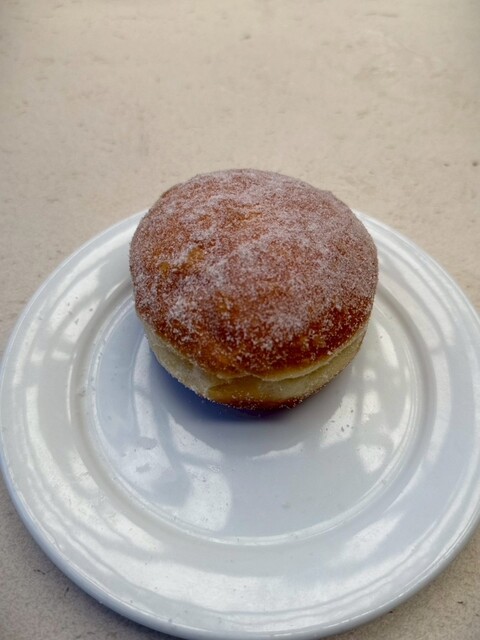 Makahiki （マカヒキ） - コオリナ/ハワイ料理 | 食べログ