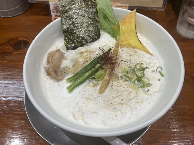 Akatsuki Seimen photo