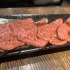 焼肉ひなた