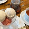 Giolitti Cafe 有楽町店