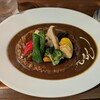 カレーハウス すぷ～ん