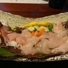 酒房食処　いなか家