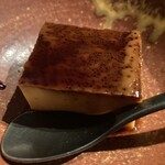 雅しゅとうとう - 