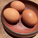 雅しゅとうとう - 