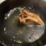 雅しゅとうとう - 