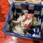 雅しゅとうとう - 