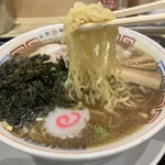 山形飛魚 亞呉屋 - 