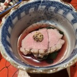 雅しゅとうとう - 