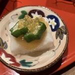 雅しゅとうとう - 