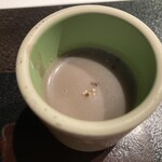 雅しゅとうとう - 