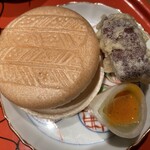 雅しゅとうとう - 