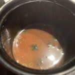 雅しゅとうとう - 