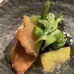 雅しゅとうとう - 