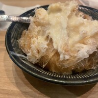 炭火焼肉 肉の匠 ひうち -  炭火焼肉 肉の匠 ひうち -