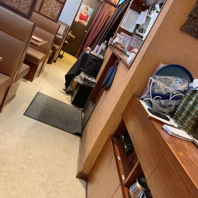 Korean Restaurant Daidai Nagoya Ten photo 4