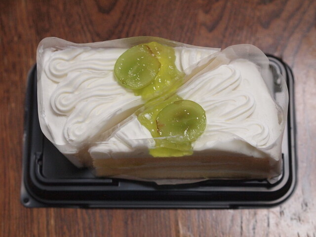 セブンイレブン 大崎古川南町2丁目店（SEVEN ELEVEN） - 古川（コンビニ・スーパー）の写真