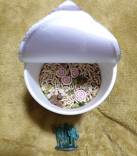 ヨークベニマル白石店 &ndash; 白石市のスーパー・コンビニ