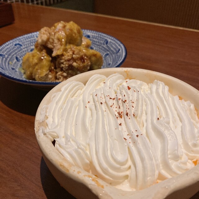 Korean Restaurant Daidai Nagoya Ten